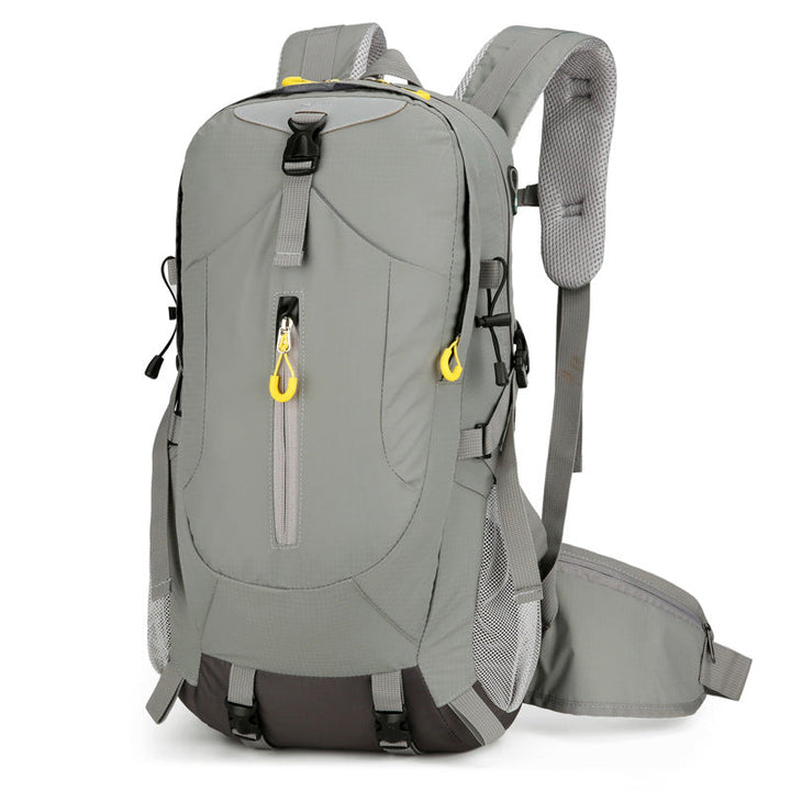 Outdoor Hiking Backpack Kalsten