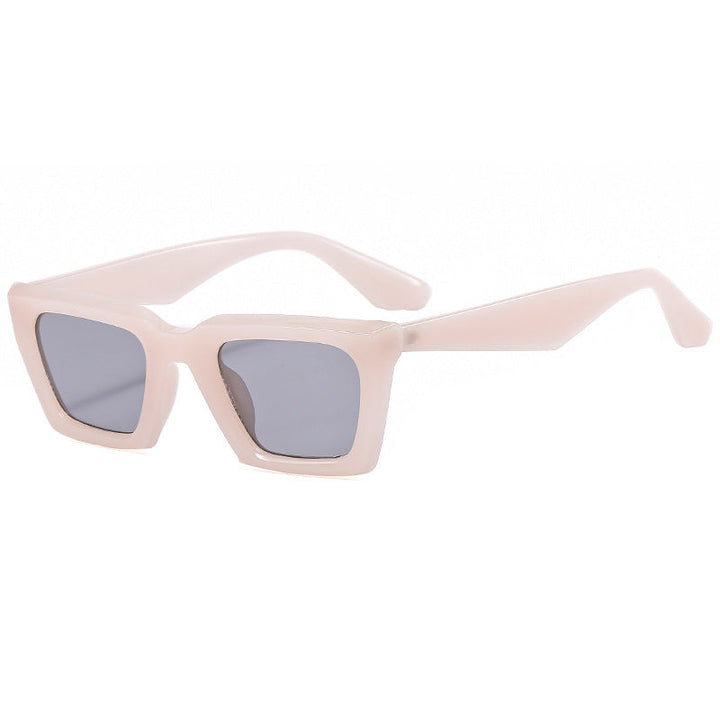 Women's stylish sunglasses Kalsten