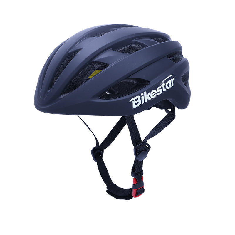 Ultralight Ventilated Cycling Helmet Kalsten