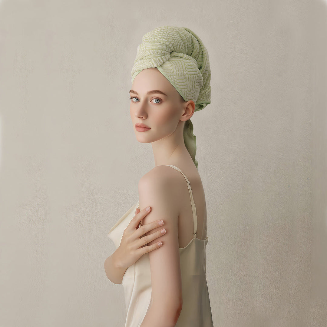 multifunctional sauna towel Kalsten