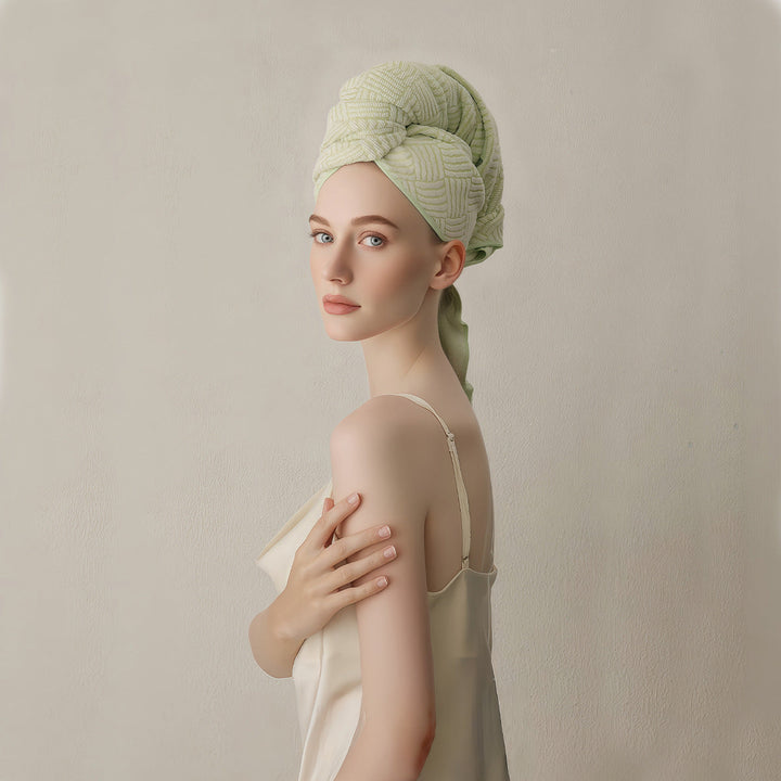 multifunctional sauna towel Kalsten