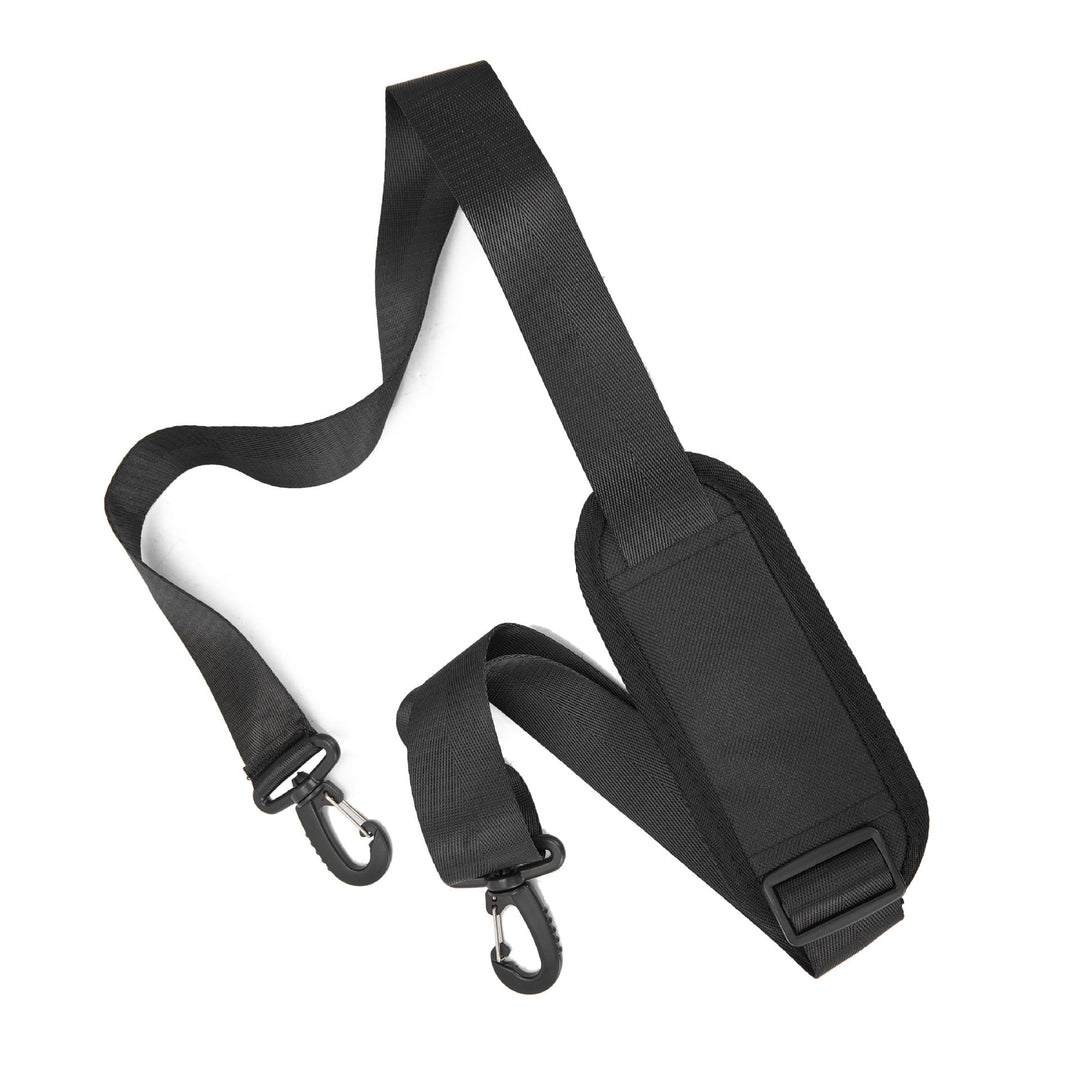 Durable Adjustable Guitar Strap Kalsten