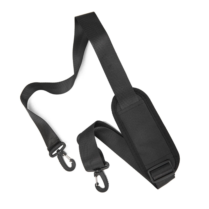 Durable Adjustable Guitar Strap Kalsten