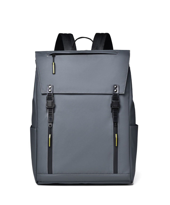 Backpacks with Versatile Storage Kalsten