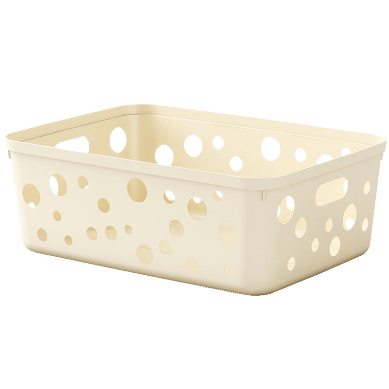 Storage Basket Kalsten