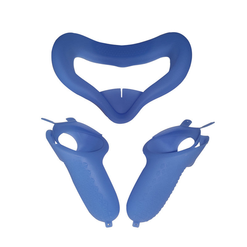 Ergonomic Handlebar Attachment Kalsten