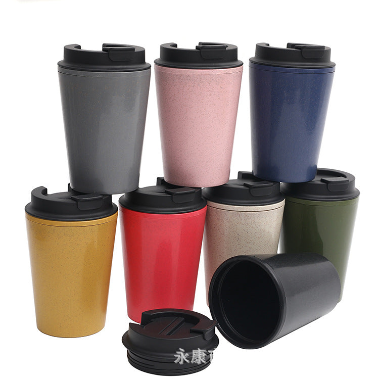 Coffee mug Kalsten