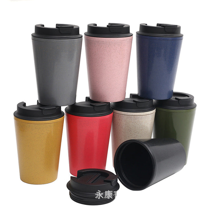 Coffee mug Kalsten