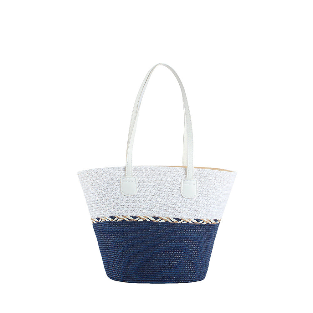 Beach bag Kalsten