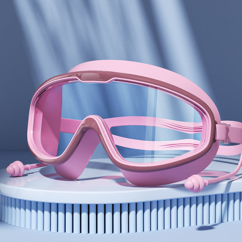 Swimming Goggles Kalsten