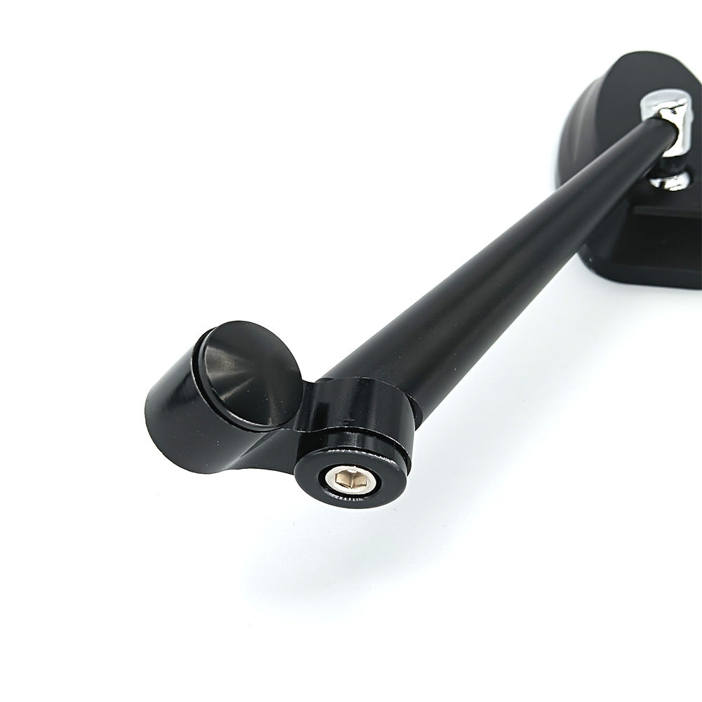 Motorcycle Rearview Mirror Kalsten