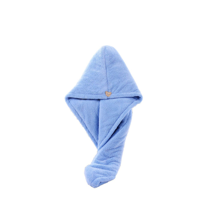 Hair towel Kalsten