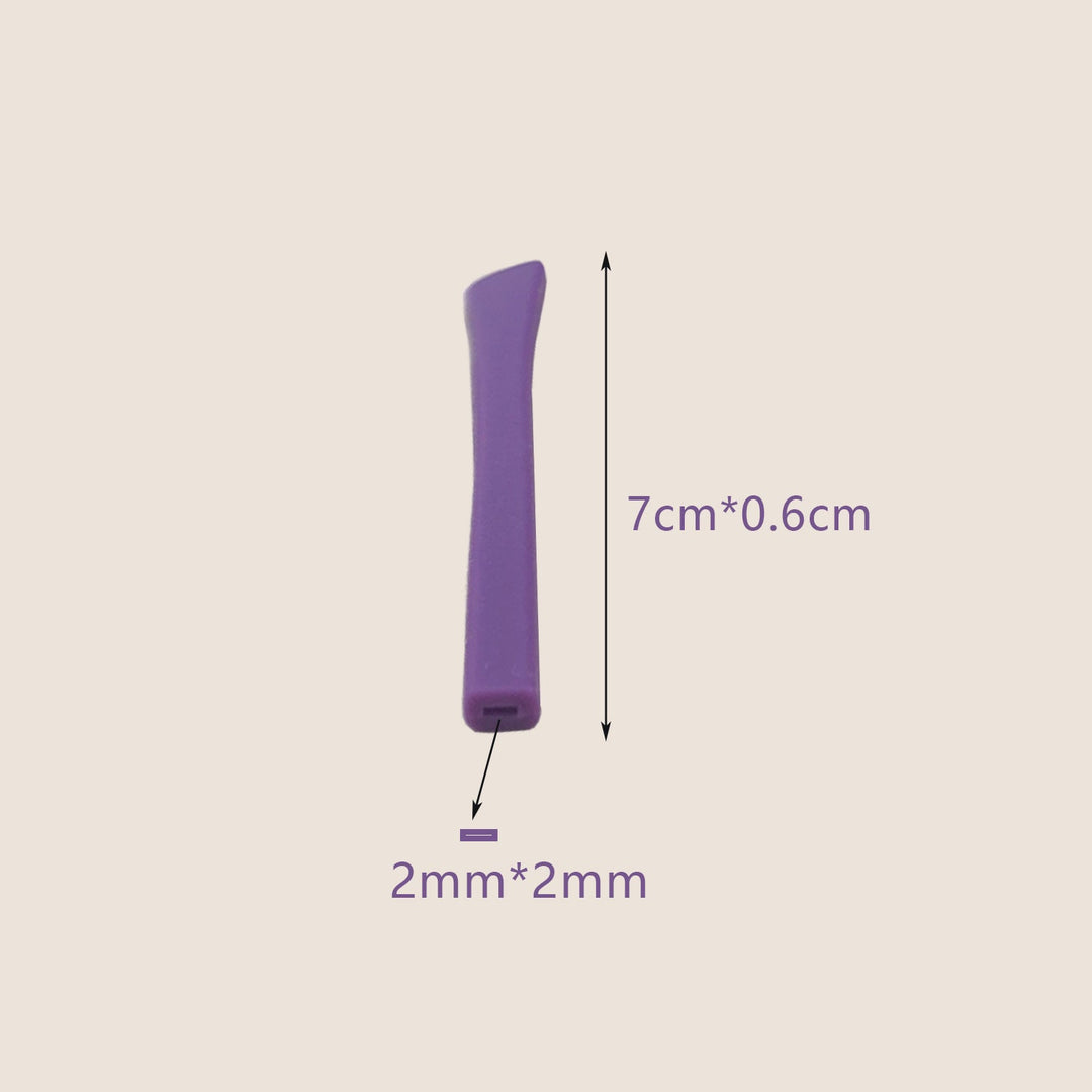 Premium Shoe Horns Kalsten