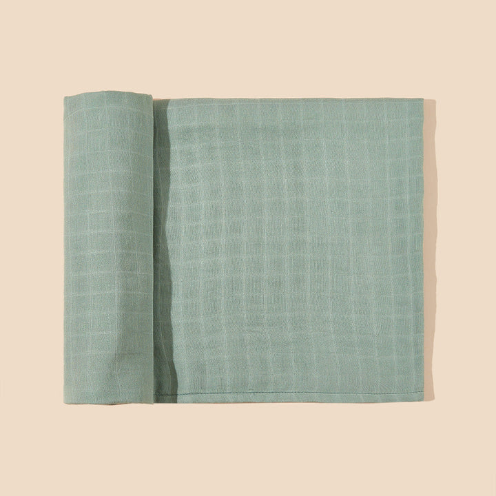 Modern Lightweight Scarf kalsten