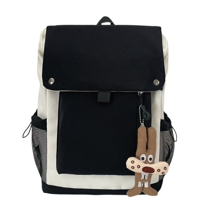 Fun Character Design Backpack Kalsten  1784809689