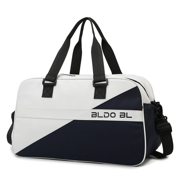 Sport and Travel Duffle