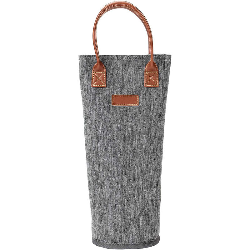 Women Stylish Bottle Holder Bag Kalsten