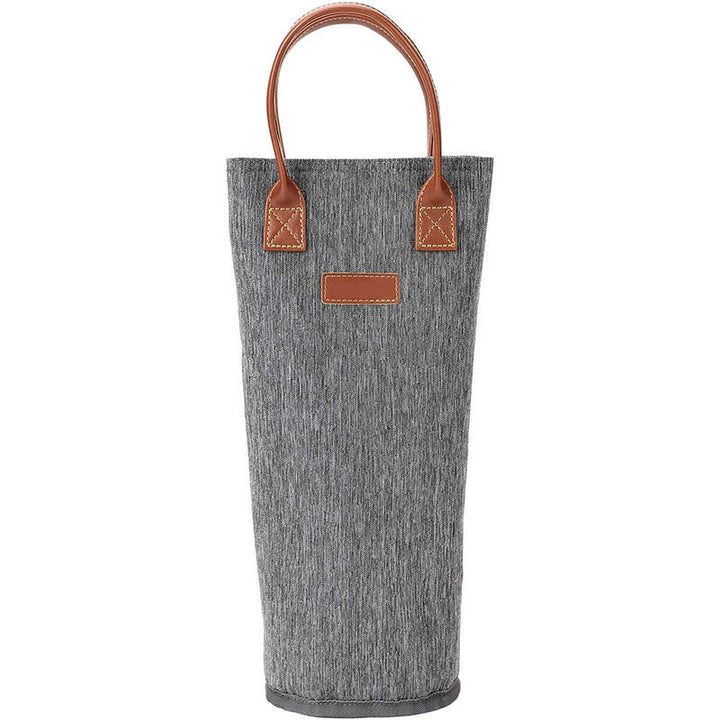 Women Stylish Bottle Holder Bag Kalsten