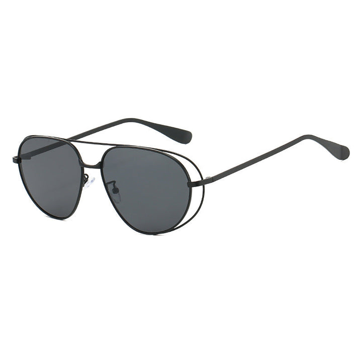 Men's Aviator Sunglasses Kalsten