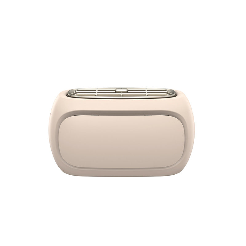 Smart Kitchen Appliance Kalsten