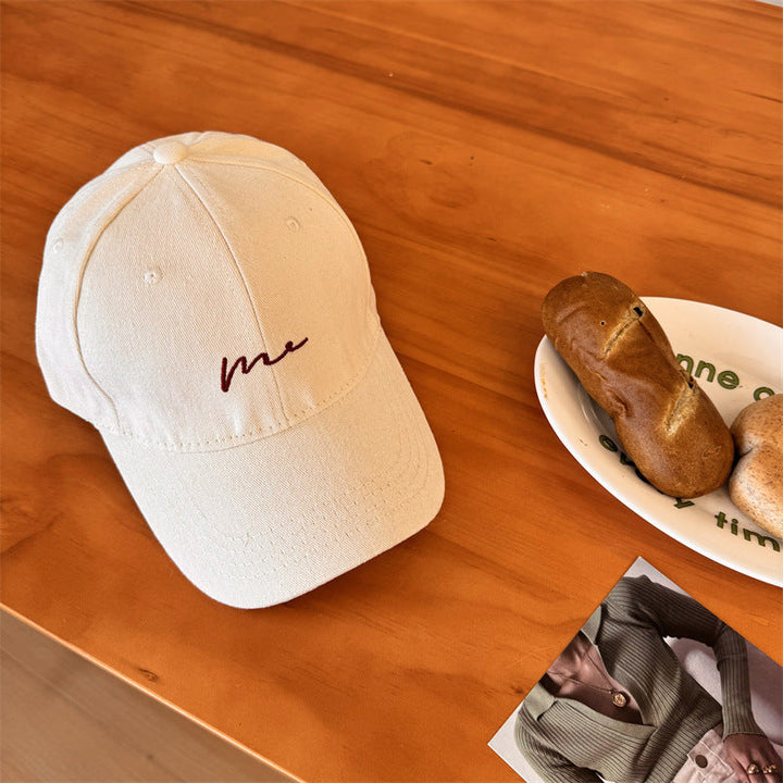 Women's Casual Dad Cap Kalsten