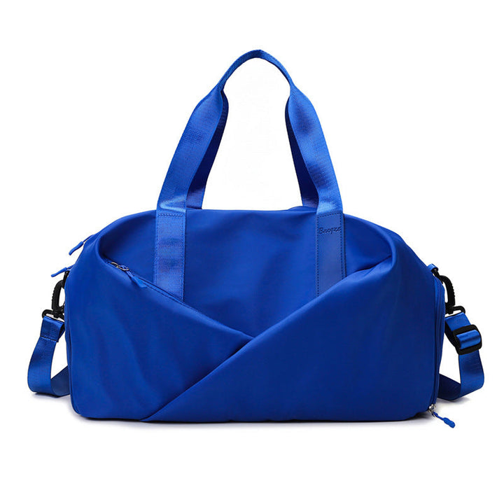 Multifunctional Leisure Bag Kalsten