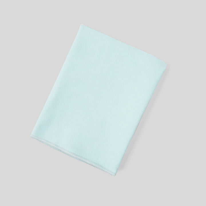 Microfiber towel Kalsten
