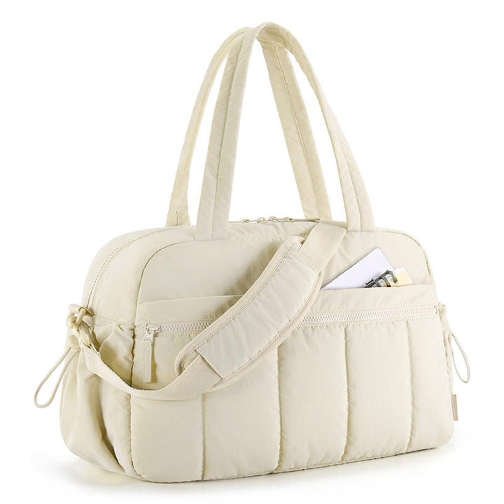 Multifunctional Sports Bag Kalsten