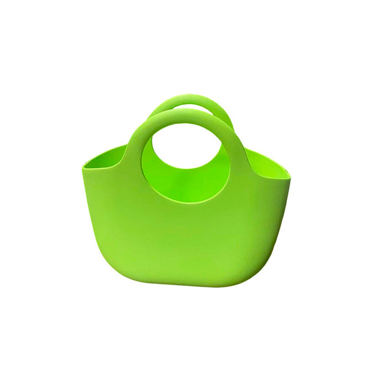 Stylish Tote Bag Kalsten