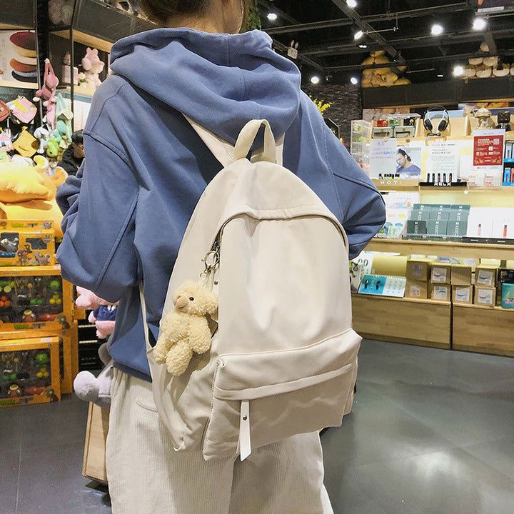 Rucksack Kalsten