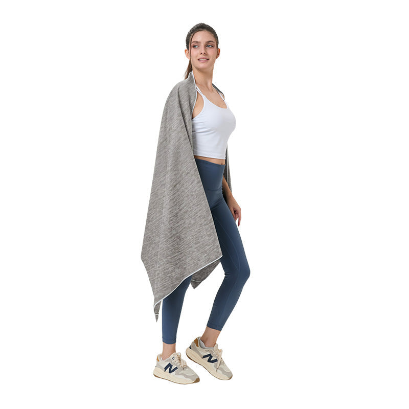 ultralight microfiber travel towel Kalsten