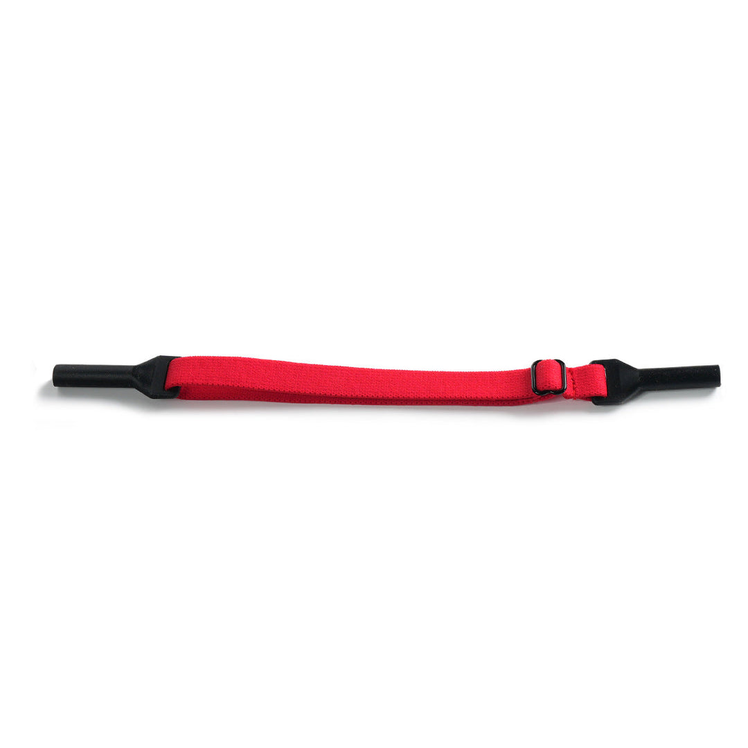 Adjustable Comfort Grip Eyeglass Strap kalsten