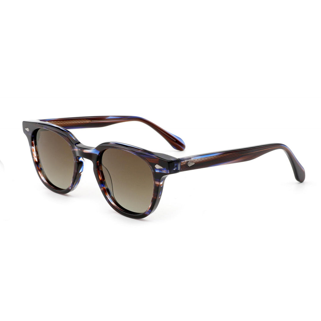 Women Retro-Optics Sunglasses Kalsten
