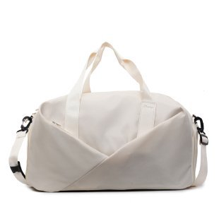 Multifunctional Sports and Travel Bag Kalsten