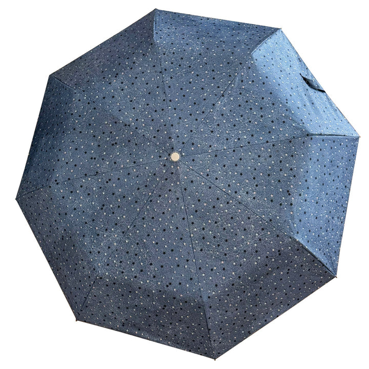 Ladies compact pocket umbrella Kalsten