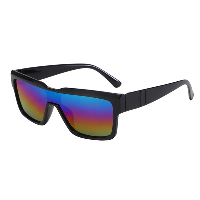 Women Fashion Sunglasses with Unusual Design Kalsten