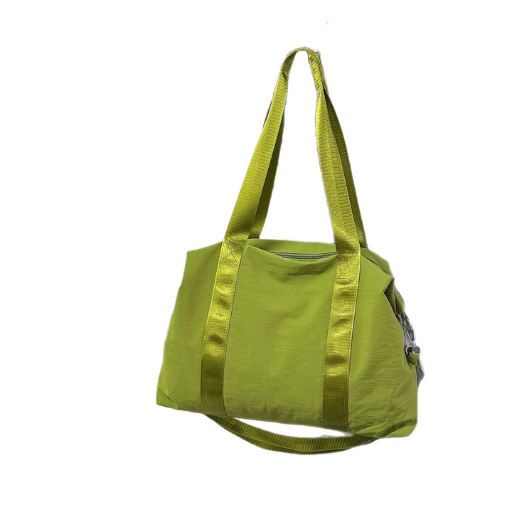 Everyday Practical Tote Bag Kalsten