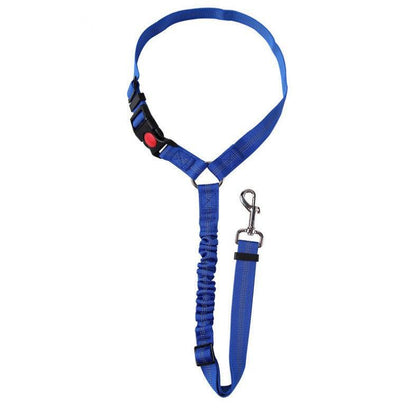 Skanto Dog Car Seat Belt Skanto