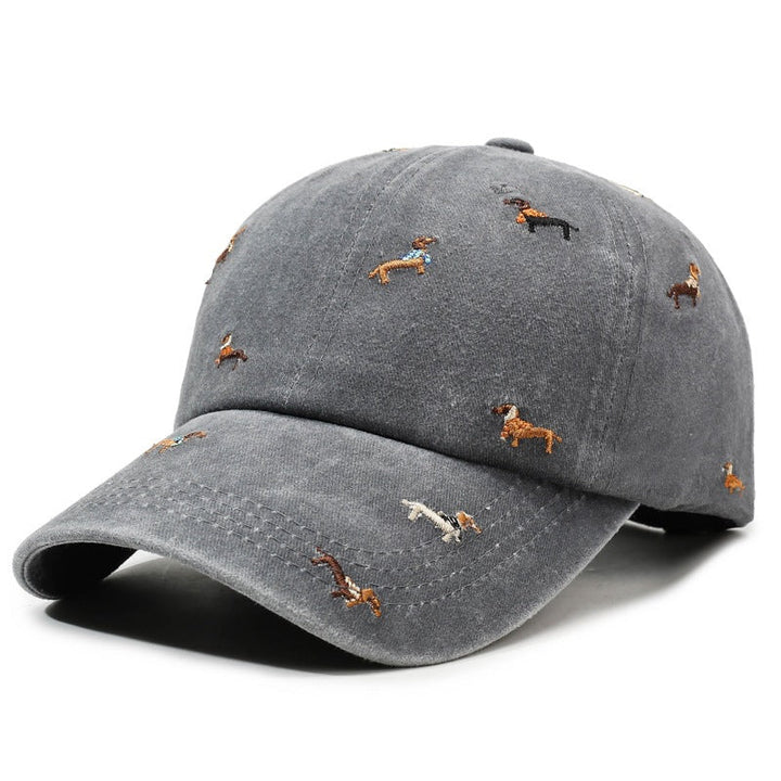 Women Baseball Cap Kalsten