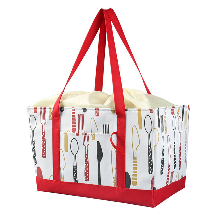 Women Shopping Bag Kalsten