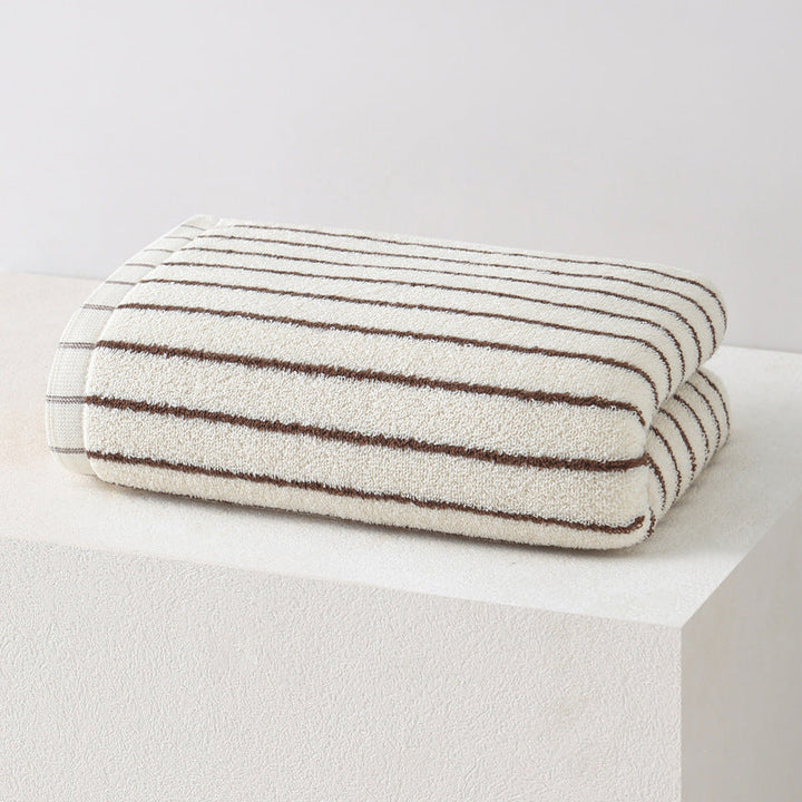 Ladies Towel Kalsten