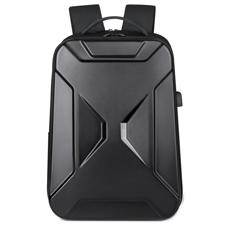 Impact-Resistant Tech Backpack Kalsten