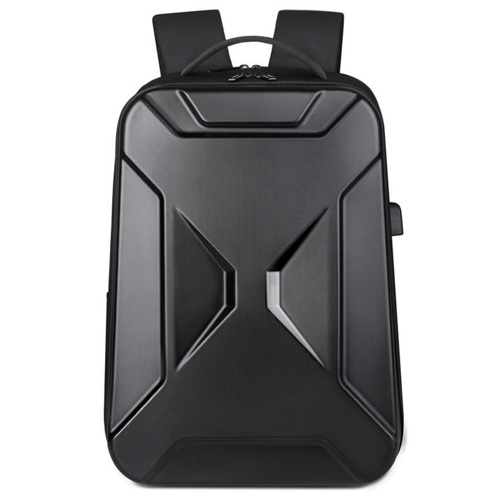 Impact-Resistant Tech Backpack Kalsten