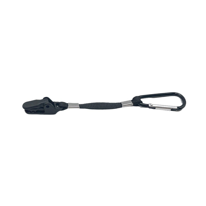 Heavy-Duty Gear Clip Kalsten
