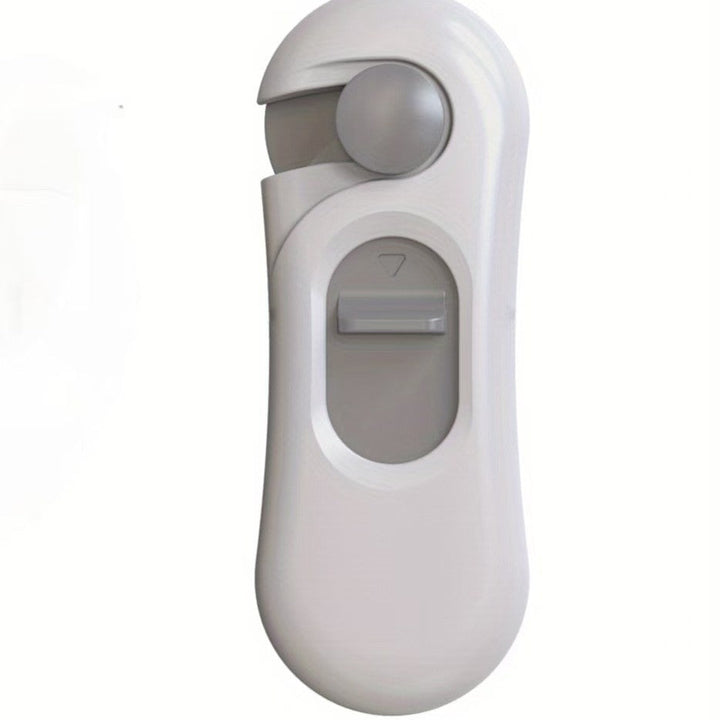 Ergonomic Safety Cutter Kalsten