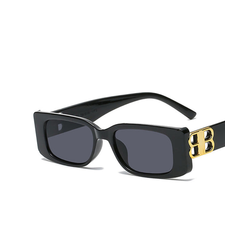 Women's trendy sunglasses Kalsten