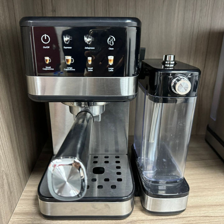 Kitchen machine Kalsten