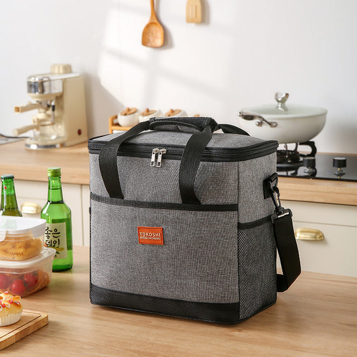 High-quality cooler bag Kalsten