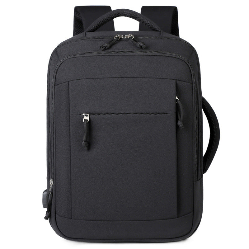 Ergonomic Travel Laptop Backpack Kalsten