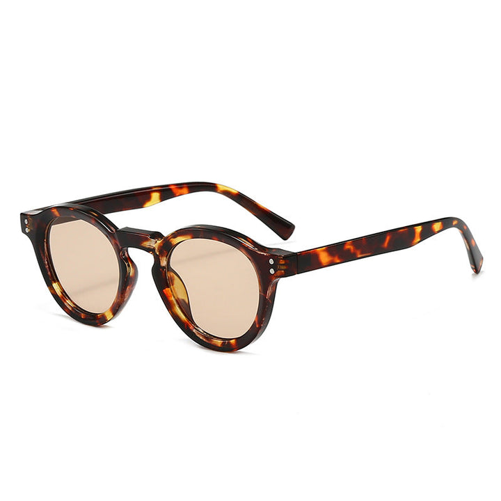 Ladies Modern Designed Glasses Kalsten